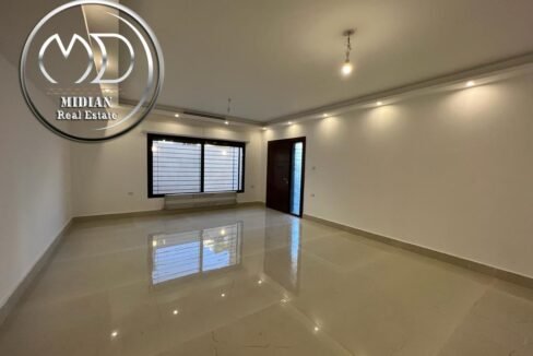 PHOTO-2023-07-26-23-03-16 (1)