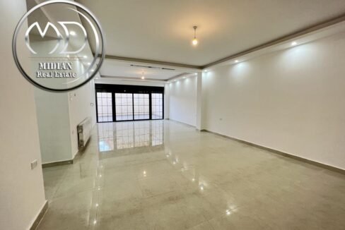 PHOTO-2023-07-26-23-03-16 (11)