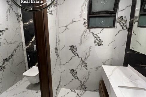 PHOTO-2023-07-26-23-03-16