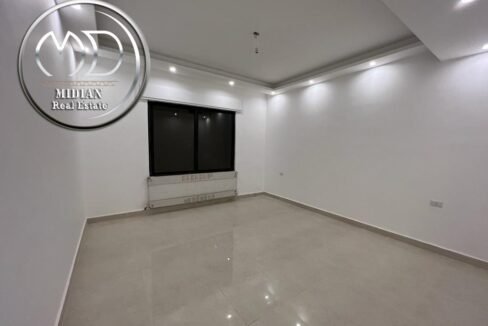 PHOTO-2023-07-26-23-03-16 (6)