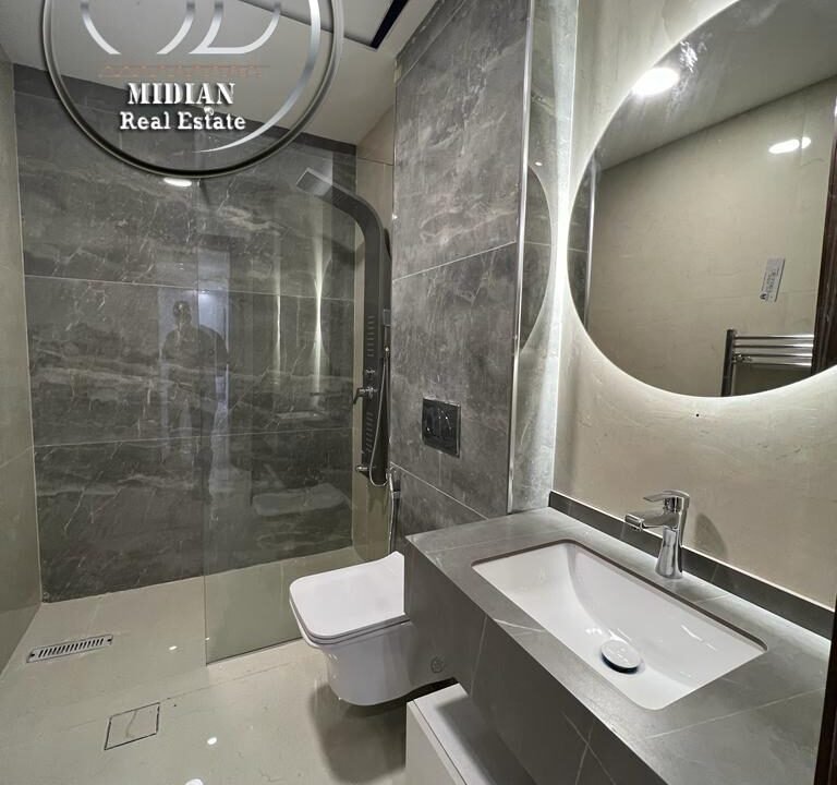 PHOTO-2023-07-26-23-03-16 (7)