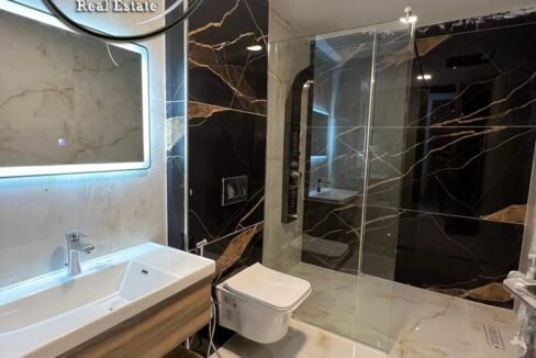 PHOTO-2023-07-26-23-03-16 (9)