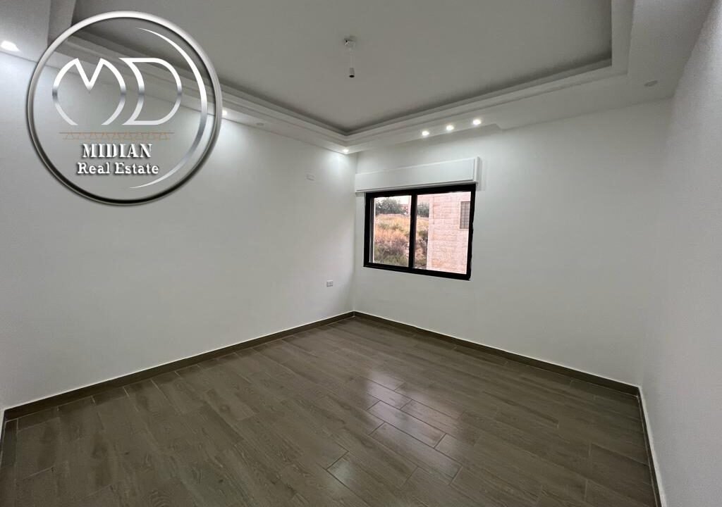 PHOTO-2023-08-13-18-04-15 (6)