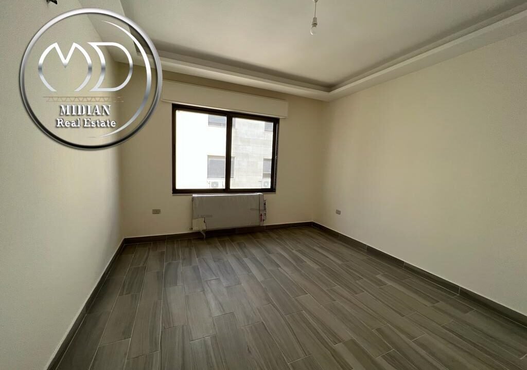 PHOTO-2023-10-08 (16)