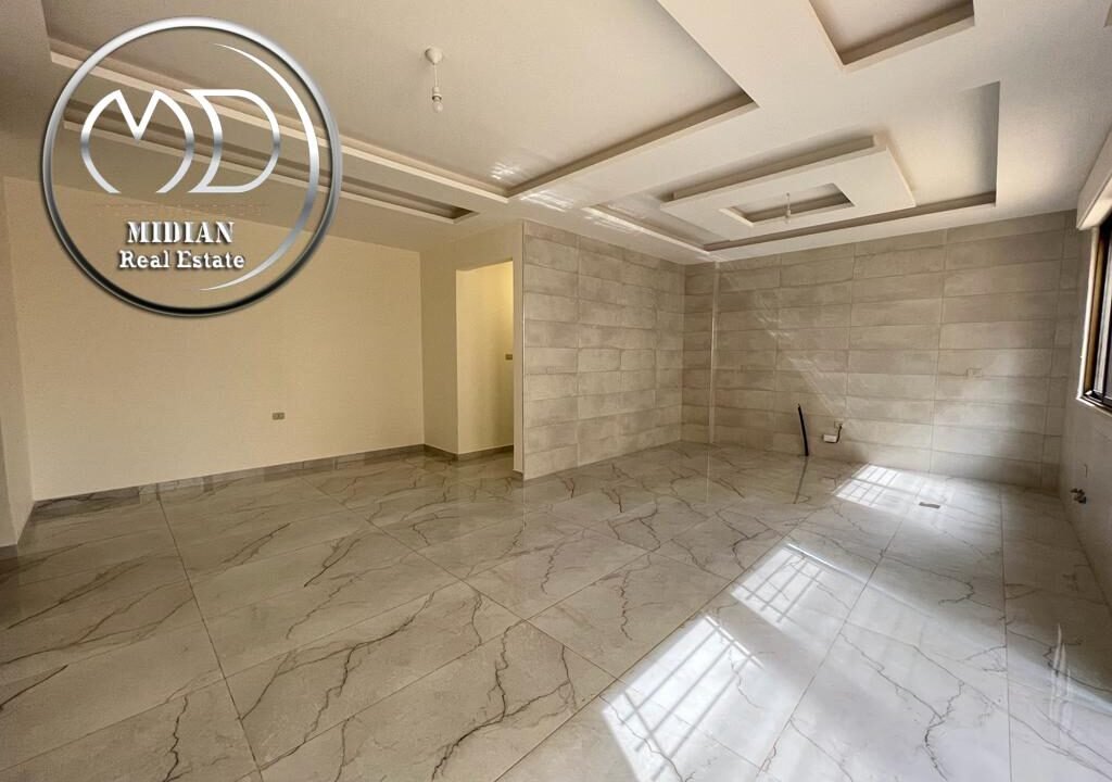 PHOTO-2023-10-08 (2)