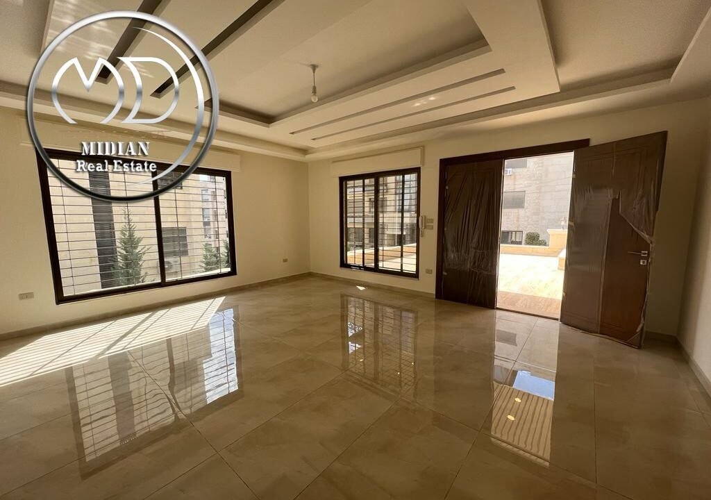 PHOTO-2023-10-08 (23)