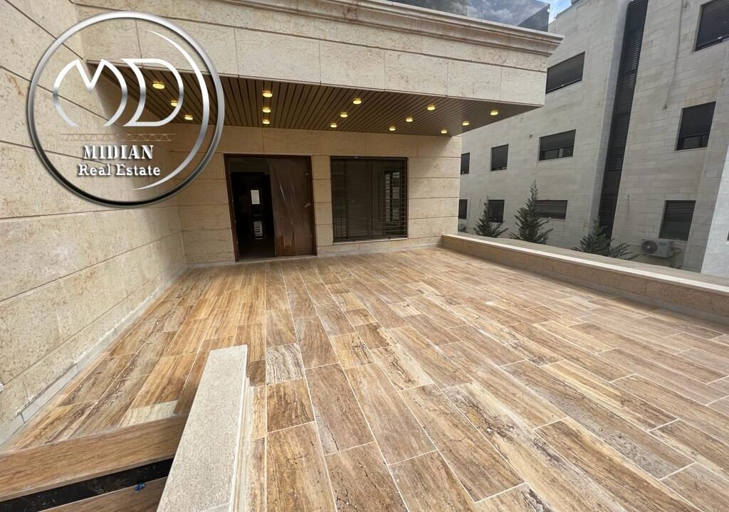 PHOTO-2023-10-08 (26)