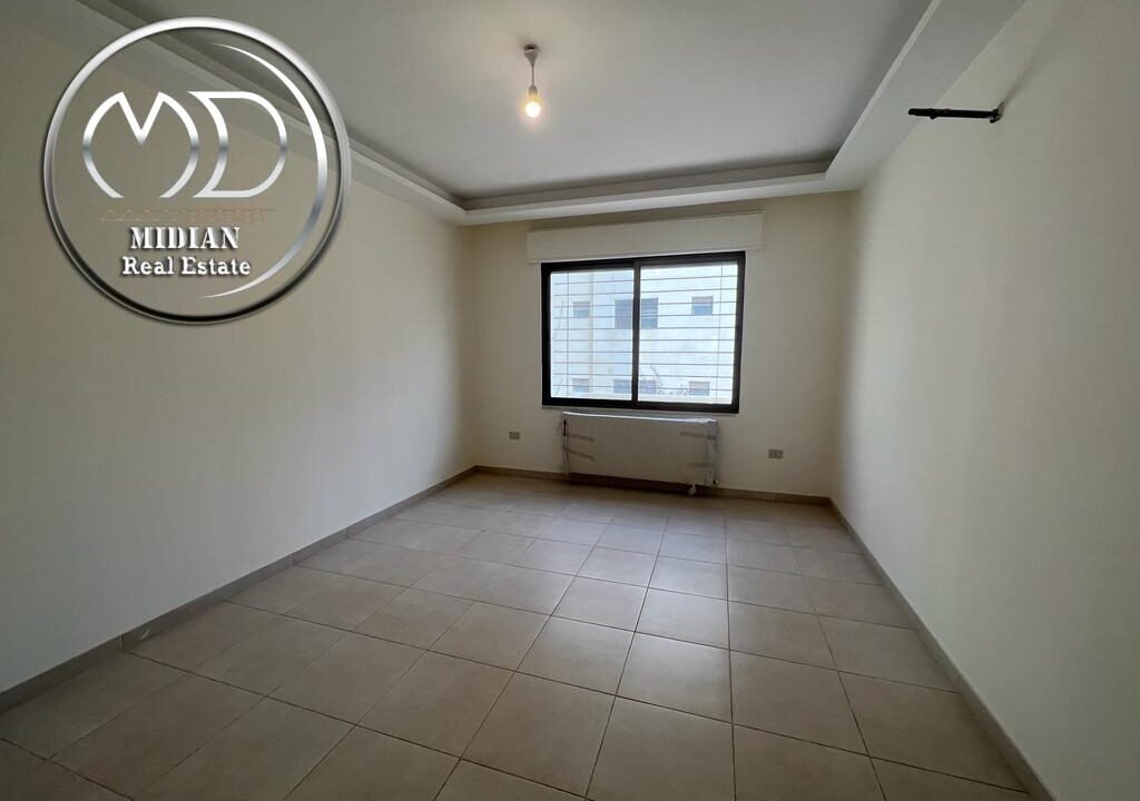 PHOTO-2023-10-08 (32)