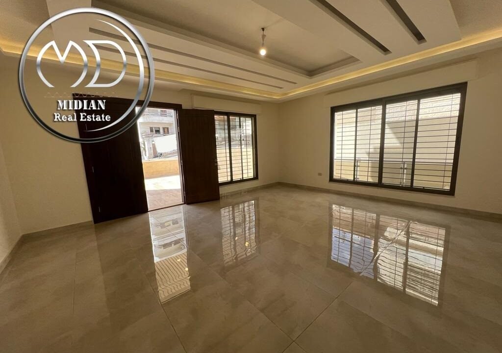 PHOTO-2023-10-08 (33)