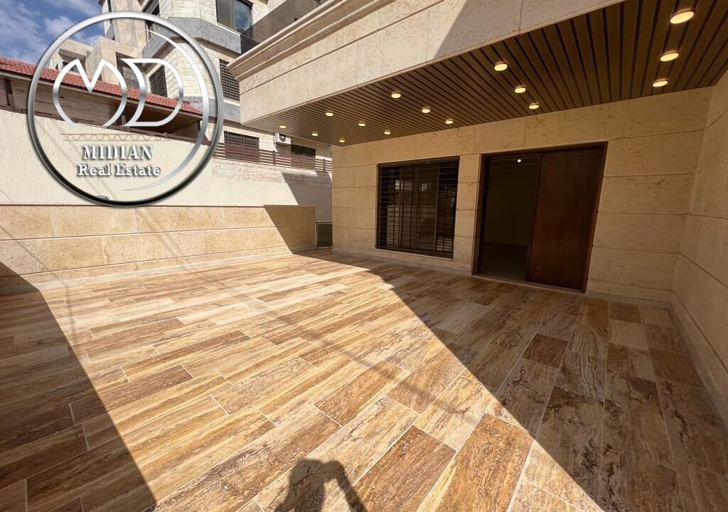 PHOTO-2023-10-08 (34)