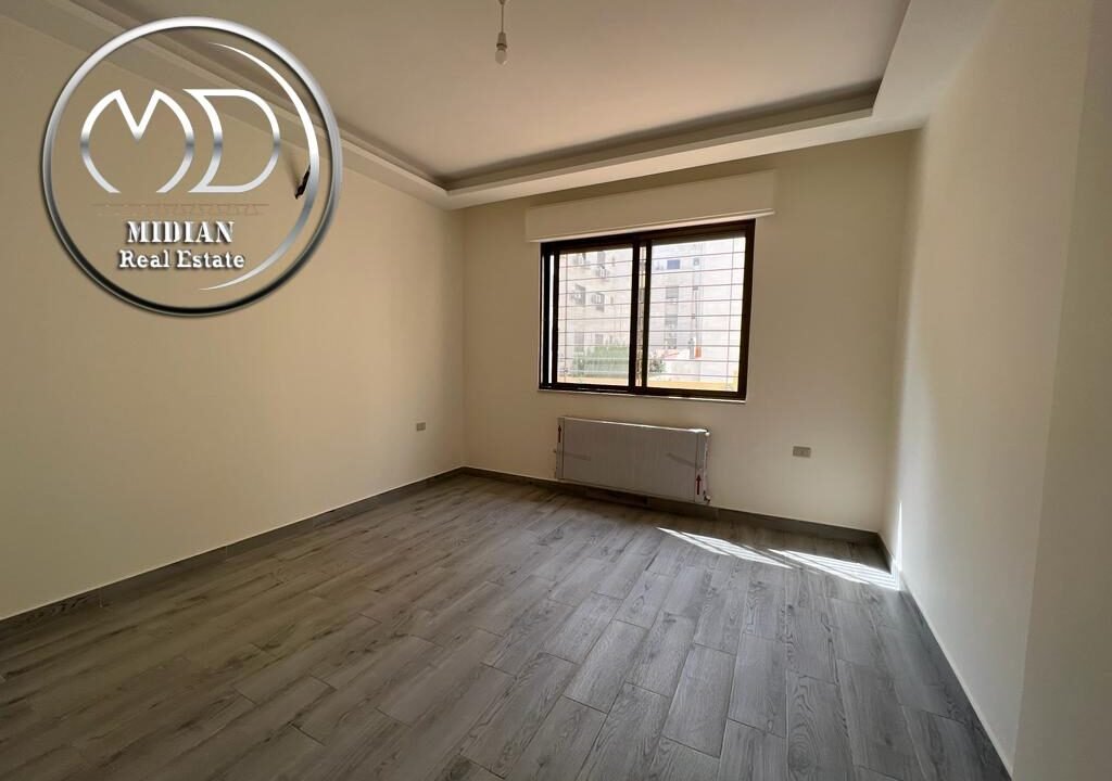 PHOTO-2023-10-08 (4)