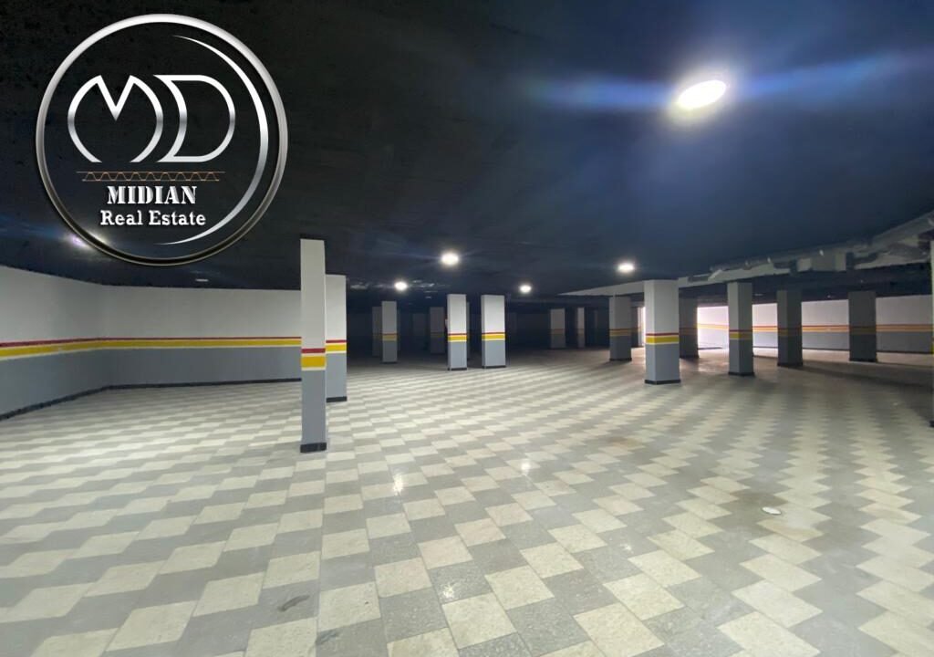 PHOTO-2023-10-08 (54)