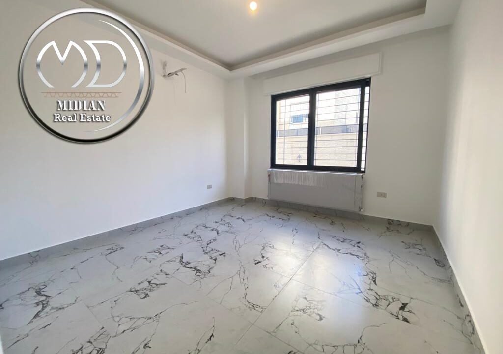 PHOTO-2023-10-08 (55)