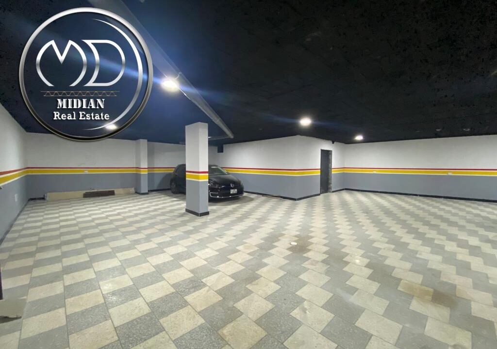 PHOTO-2023-10-08 (56)