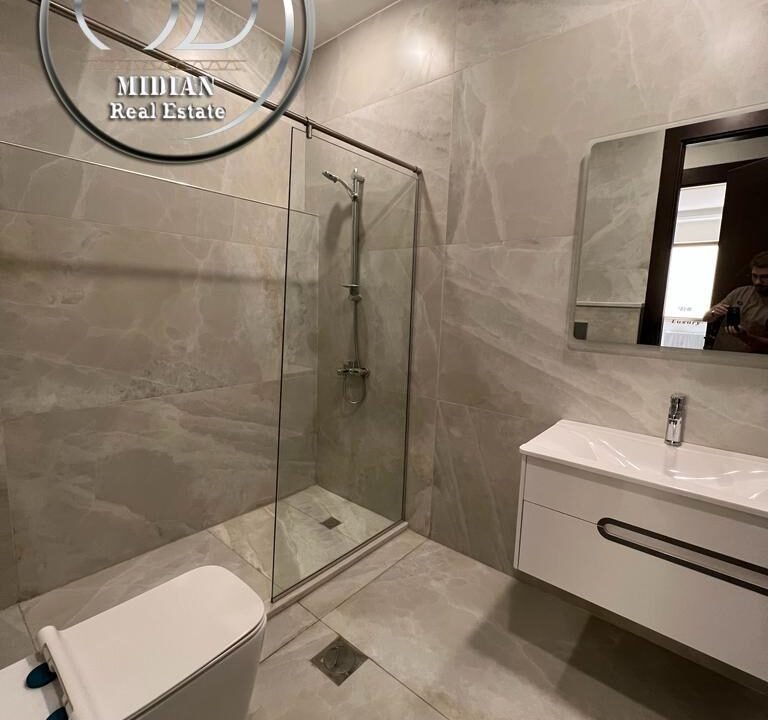 PHOTO-2023-10-08 (7)