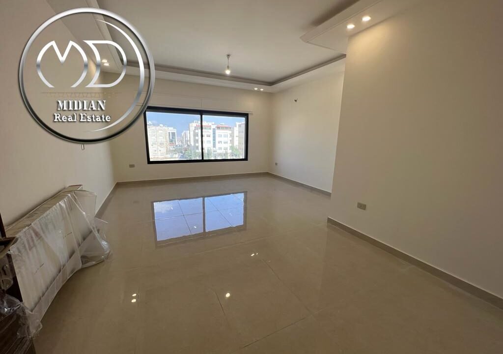 PHOTO-2023-10-12-19-01-57 (11) (نسخ)