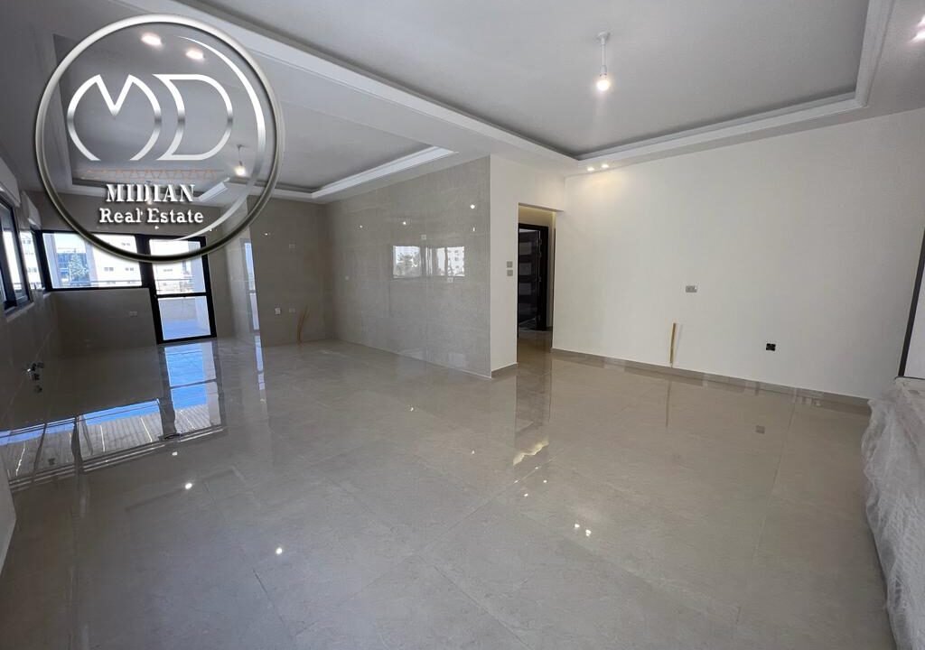 PHOTO-2023-10-12-19-01-57 (8) (نسخ)