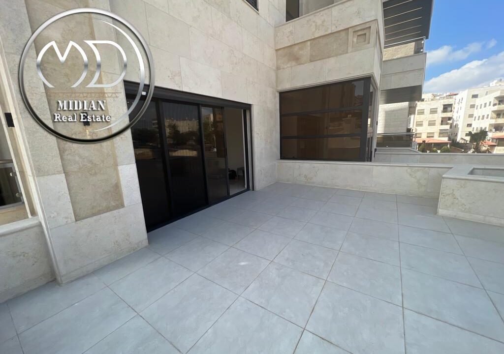 PHOTO-2023-10-12-19-01-57 (نسخ)