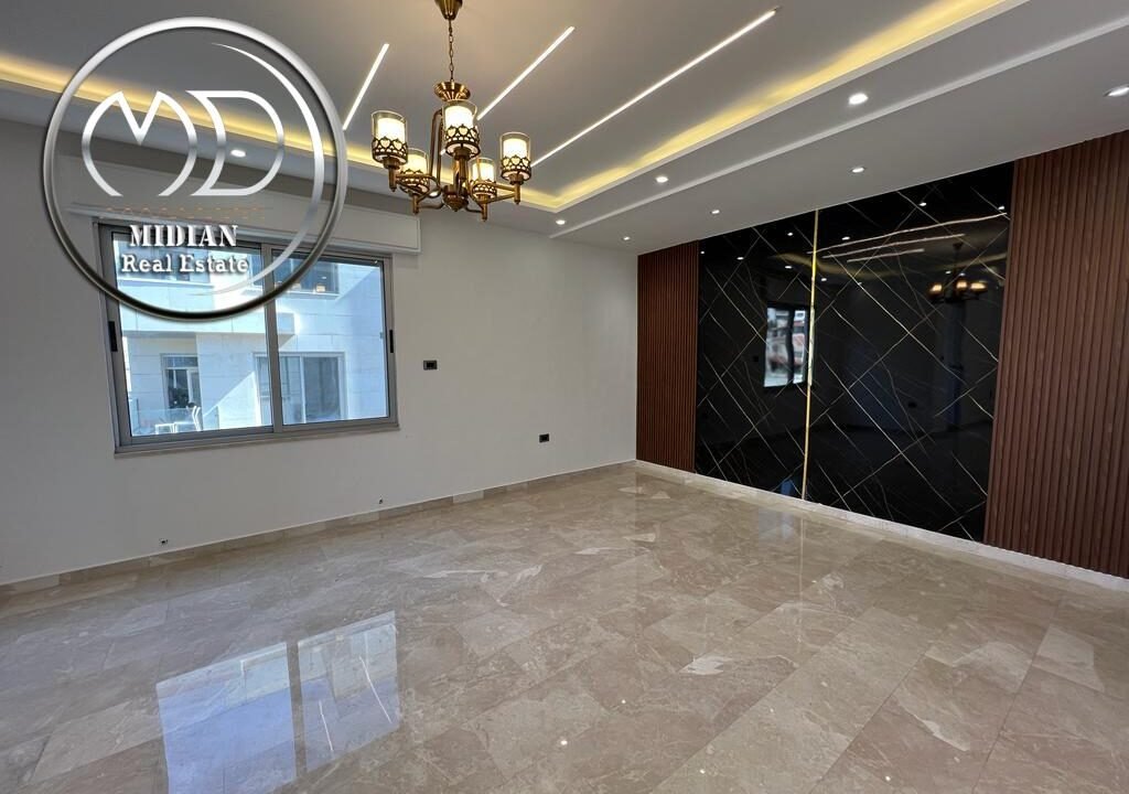 PHOTO-2023-10-18-17-50-43 (2) (نسخ)