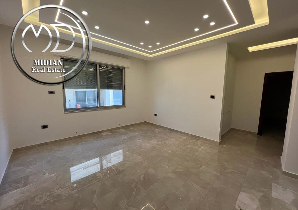 PHOTO-2023-10-18-17-50-43 (3) (1) (نسخ)