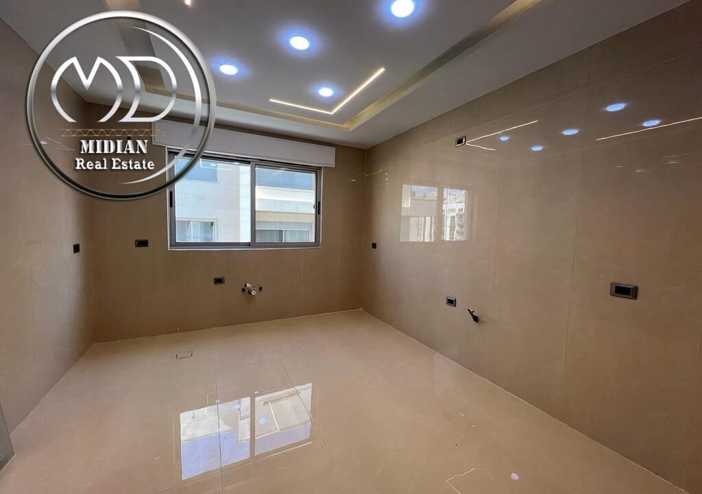 PHOTO-2023-10-18-17-50-43 (3) (نسخ)