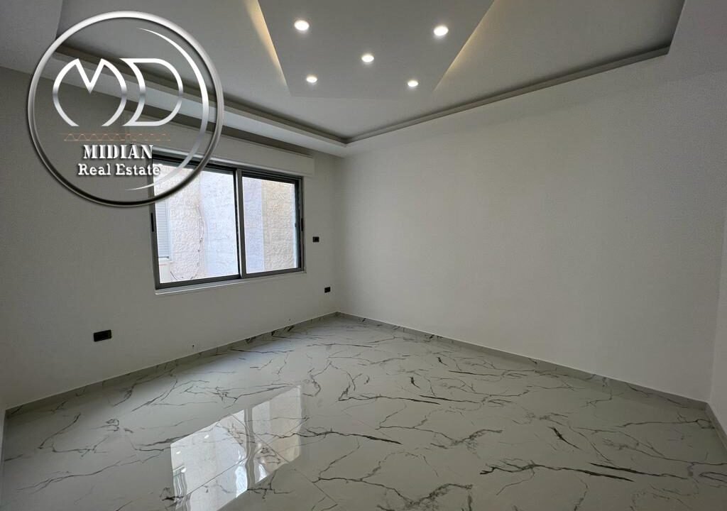 PHOTO-2023-10-18-17-50-43 (4) (1) (نسخ)