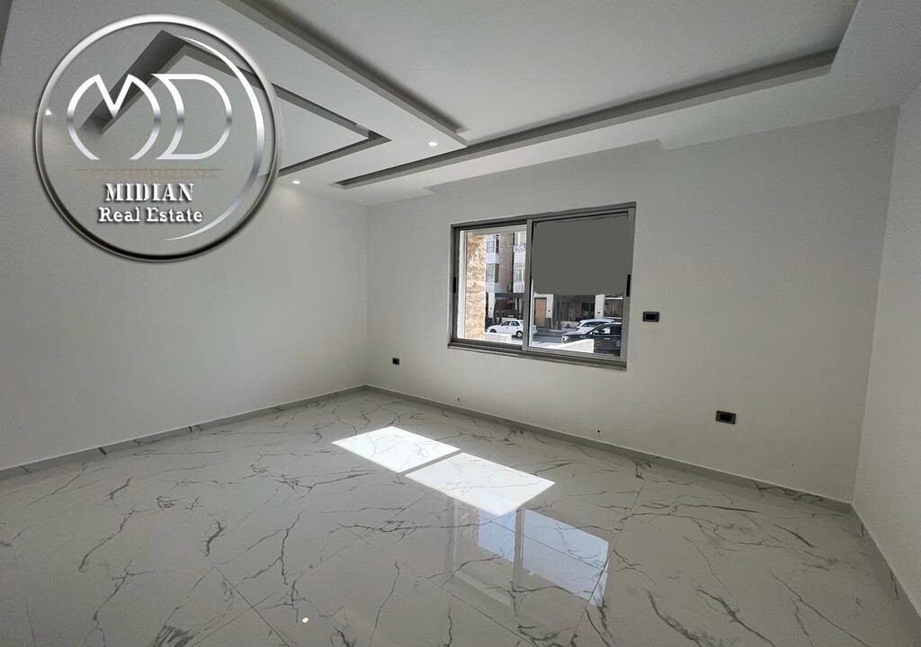 PHOTO-2023-10-18-17-50-43 (7) (نسخ)