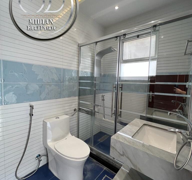 PHOTO-2023-10-18-17-50-43 (8) (نسخ)