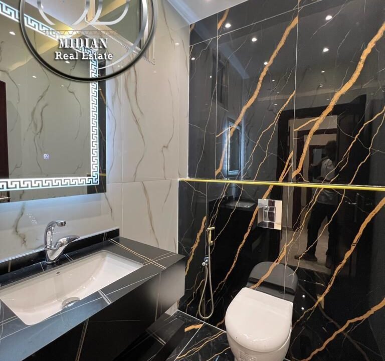 PHOTO-2023-10-18-17-50-43 (9) (نسخ)