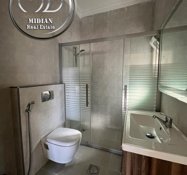 PHOTO-2023-10-18-17-53-43 (10) (نسخ)