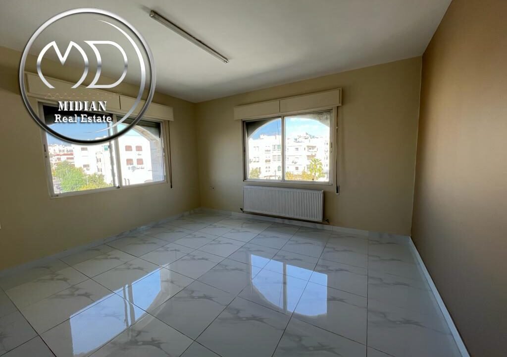 PHOTO-2023-10-18-17-53-43 (6) (نسخ)