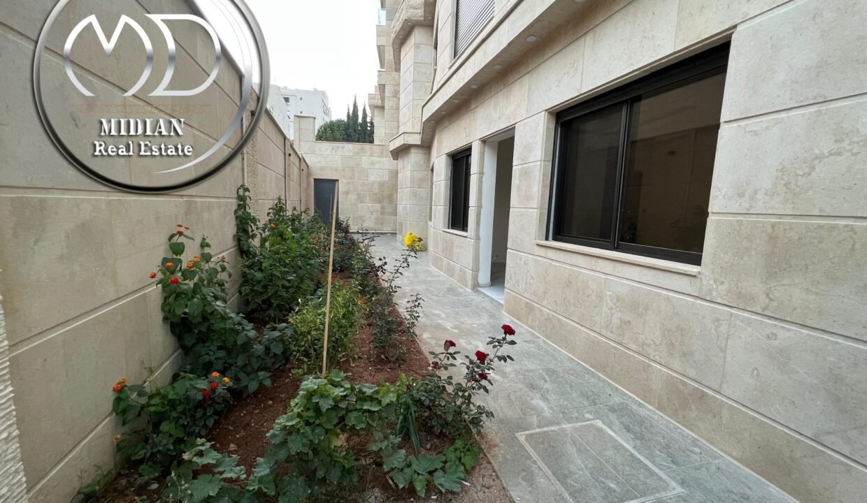 PHOTO-2023-10-25-01-02-16