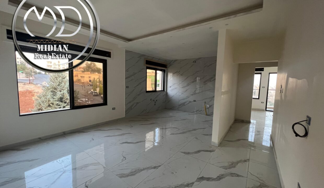 PHOTO-2023-10-25-01-03-28 (3)