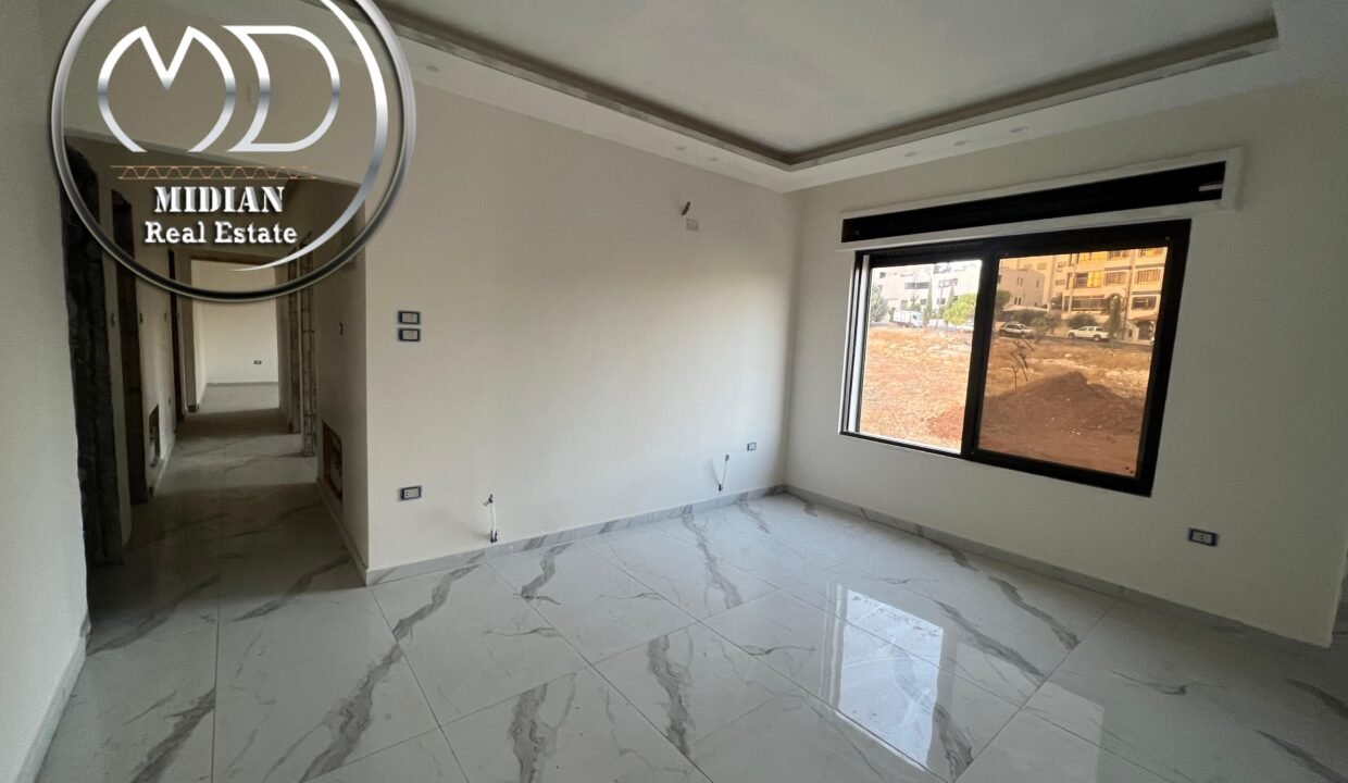 PHOTO-2023-10-25-01-03-29