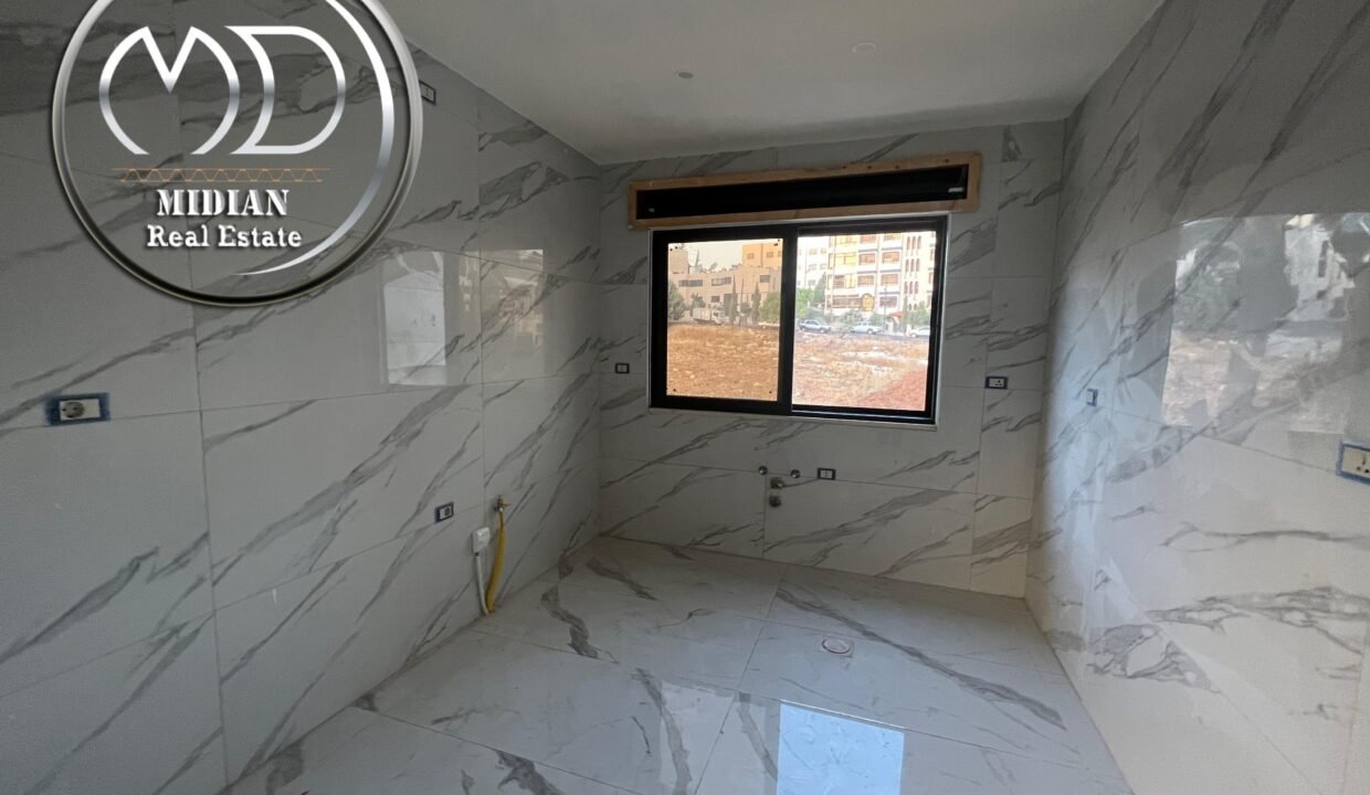 PHOTO-2023-10-25-01-03-30 (1)