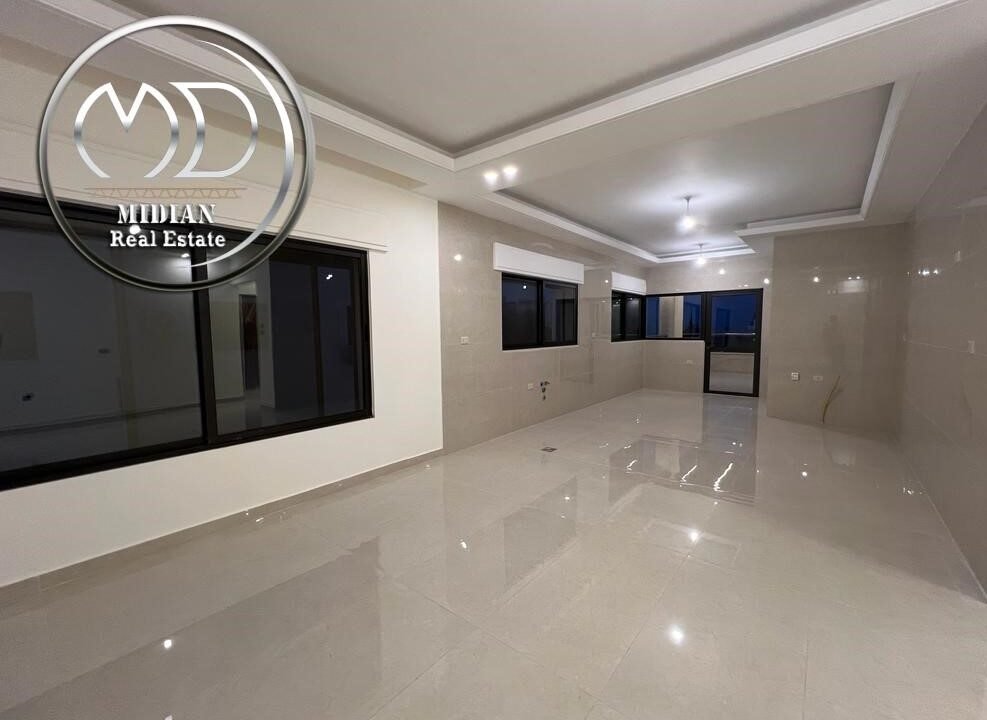 PHOTO-2023-10-31-19-28-49 (12) (نسخ)