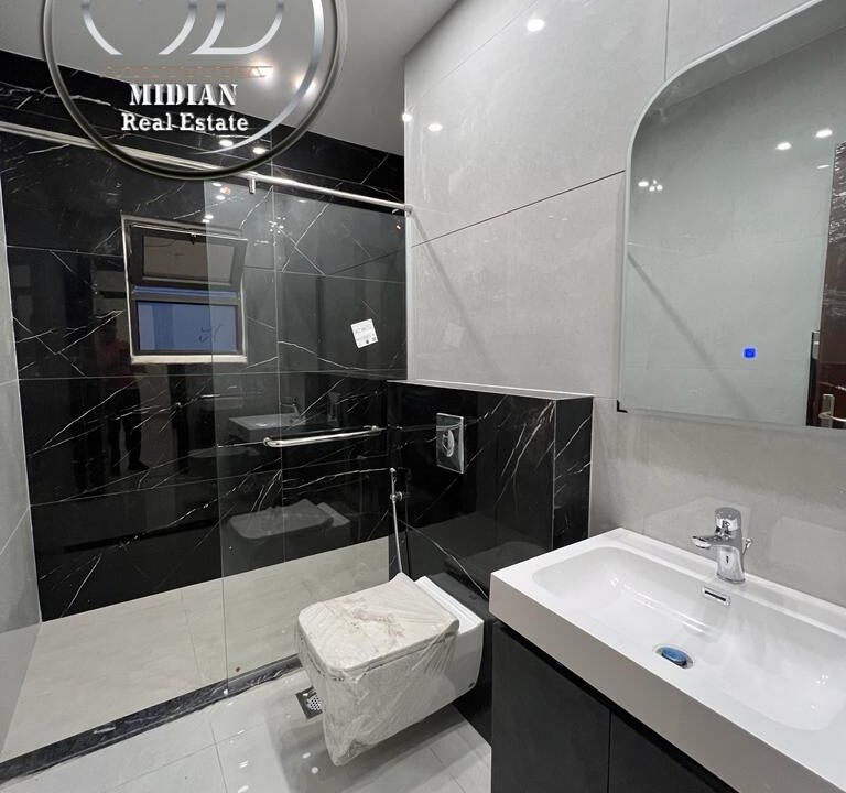 PHOTO-2023-10-31-19-28-49 (16) (نسخ)