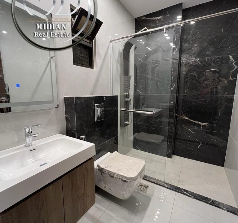 PHOTO-2023-10-31-19-28-49 (8) (نسخ)