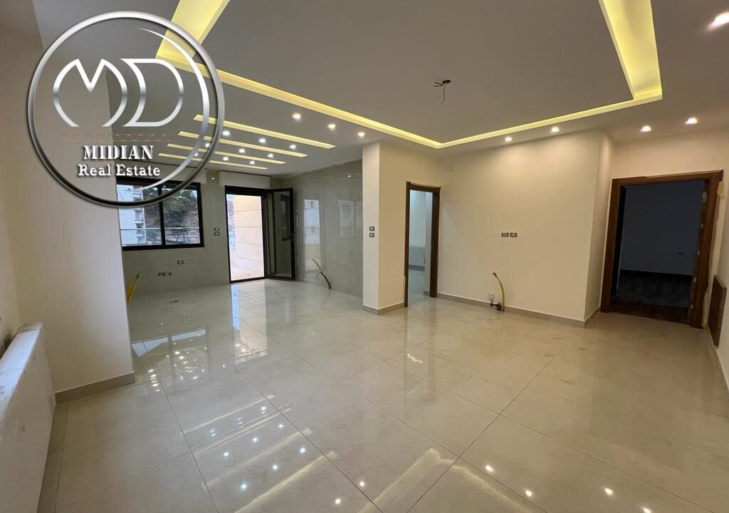 PHOTO-2023-11-01-16-34-15 (24) (نسخ)