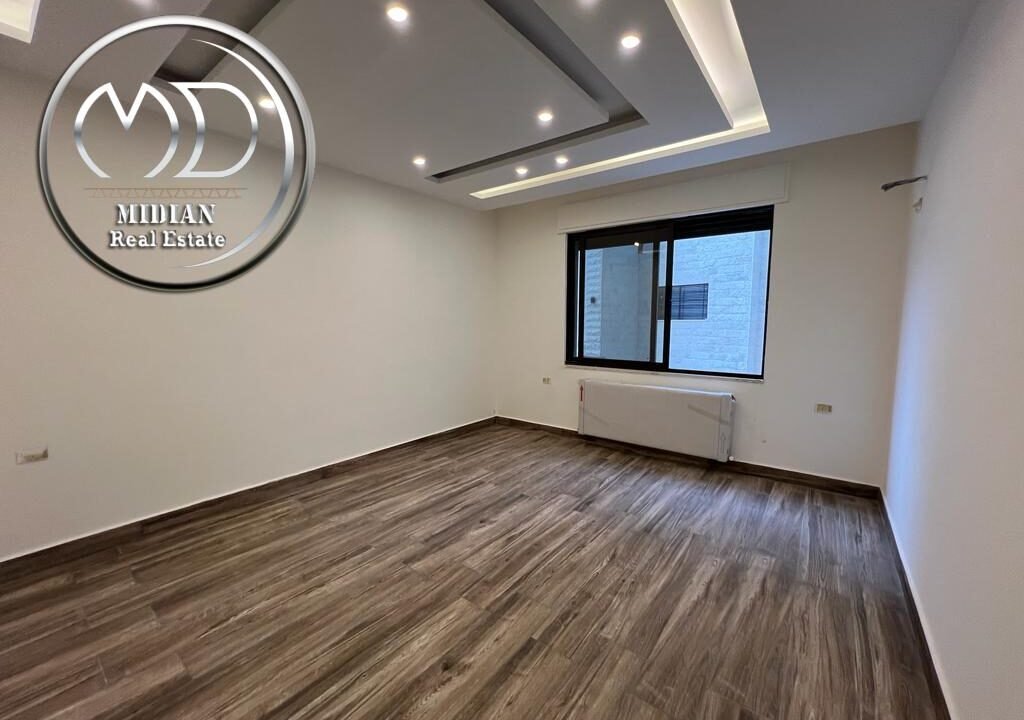 PHOTO-2023-11-01-16-35-27 (10) (نسخ)