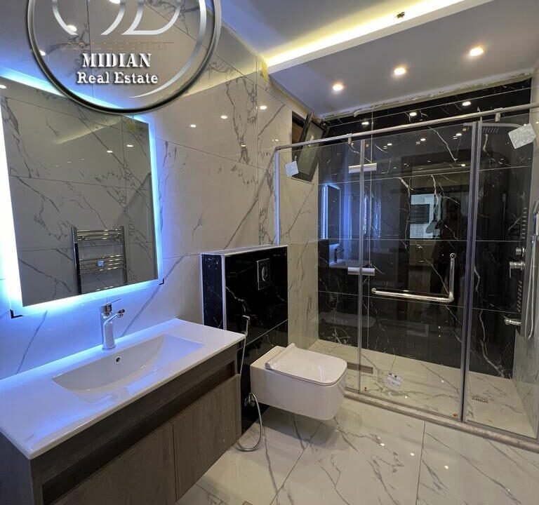 PHOTO-2023-11-01-16-35-27 (11) (نسخ)