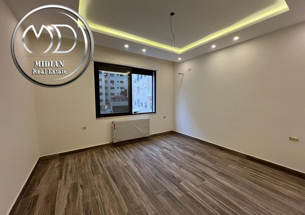 PHOTO-2023-11-01-16-35-27 (7) (نسخ)