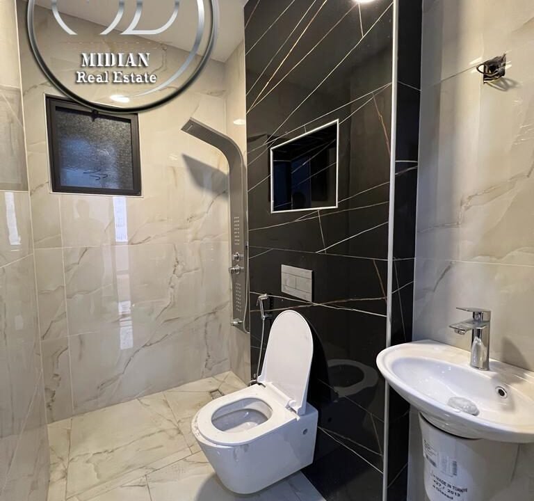 PHOTO-2023-11-13-19-14-38 (14) (نسخ)