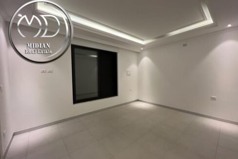 PHOTO-2023-11-13-19-21-31 (12) (نسخ)