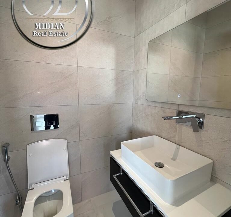 PHOTO-2023-11-13-19-21-31 (16) (نسخ)