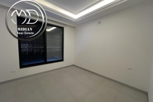 PHOTO-2023-11-13-19-21-31 (18) (نسخ)