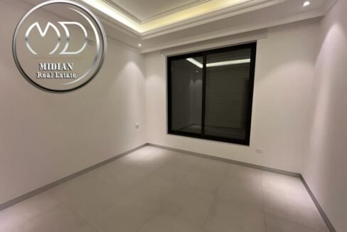 PHOTO-2023-11-13-19-21-31 (19) (نسخ)