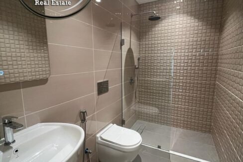 PHOTO-2023-11-13-19-21-31 (3) (نسخ)