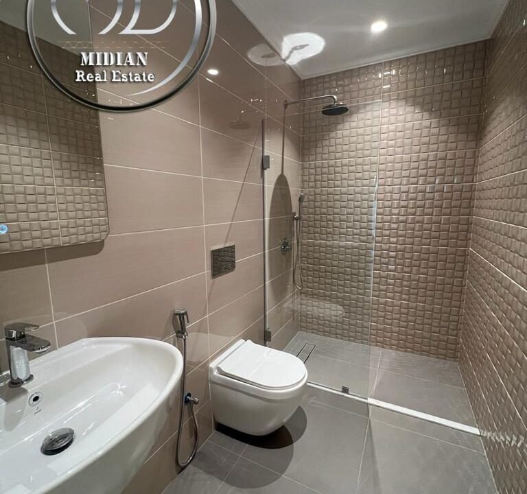 PHOTO-2023-11-13-19-21-31 (3) (نسخ)