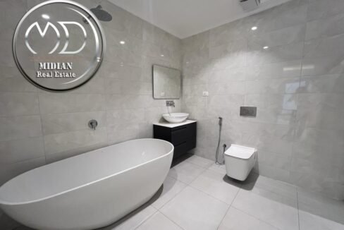 PHOTO-2023-11-13-19-21-31 (6) (نسخ)